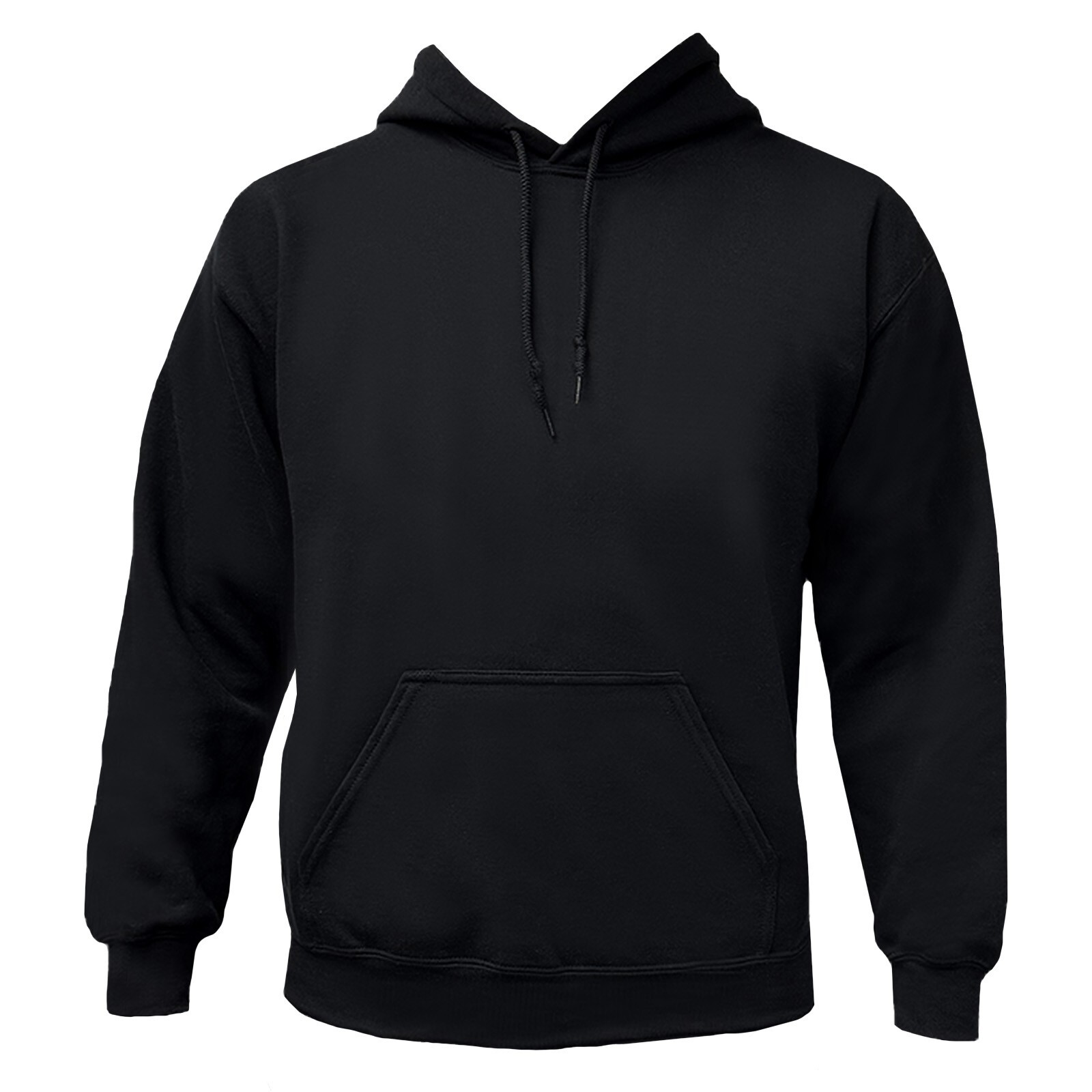 Custom Personalized Hoodie Sweatshirt Print Your Logo Photo Text Custom Made