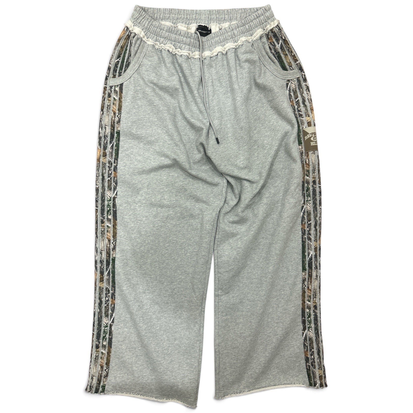 Gv Gallery Raspberry Hills Greyhound Camo Lil Leon Sweats