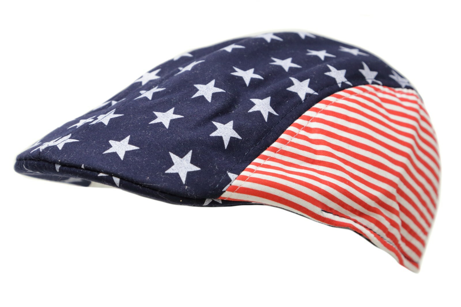 American USA Flag Patriotic Collection Baseball Cap Bucket Hat Scarf Gloves