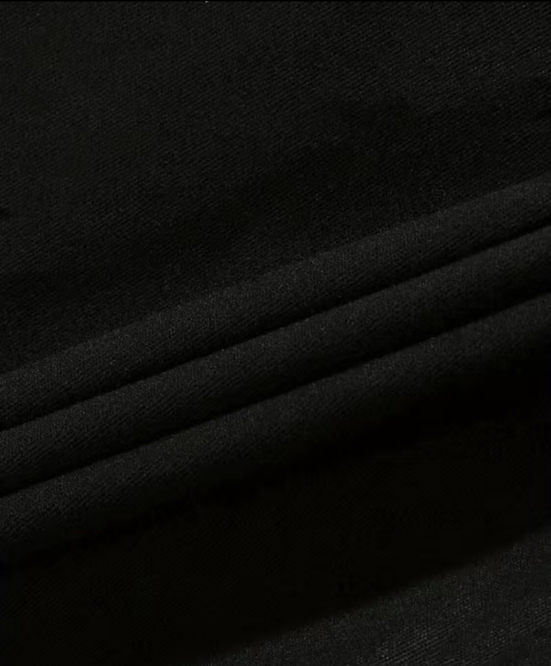Men’s Flex Cargo Trousers Heavy Duty Stretch Casual Pants