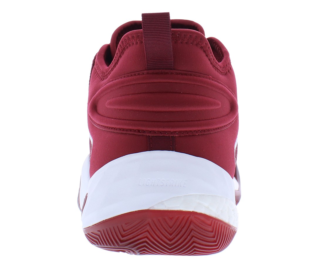 Adidas SM BYW Select Team Unisex Shoes