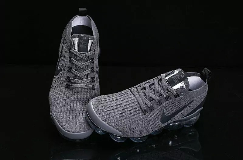 DS Nike Air VaporMax Flyknit 3 Men’s Air Cushion Shoes Size 8-11 – Nike Air Vap