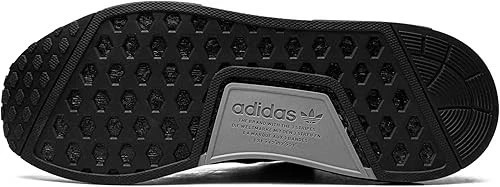 NEW Adidas NMD R1 Casual Boost AO Originals Running Sneakers GX9298 SZ 10-13