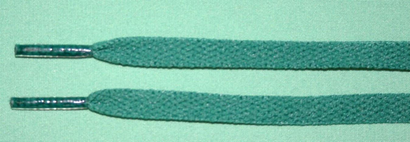 Flat Athletic 27,36, 45, 54 Inch Sneaker Shoelaces shoe lace strings Many colors