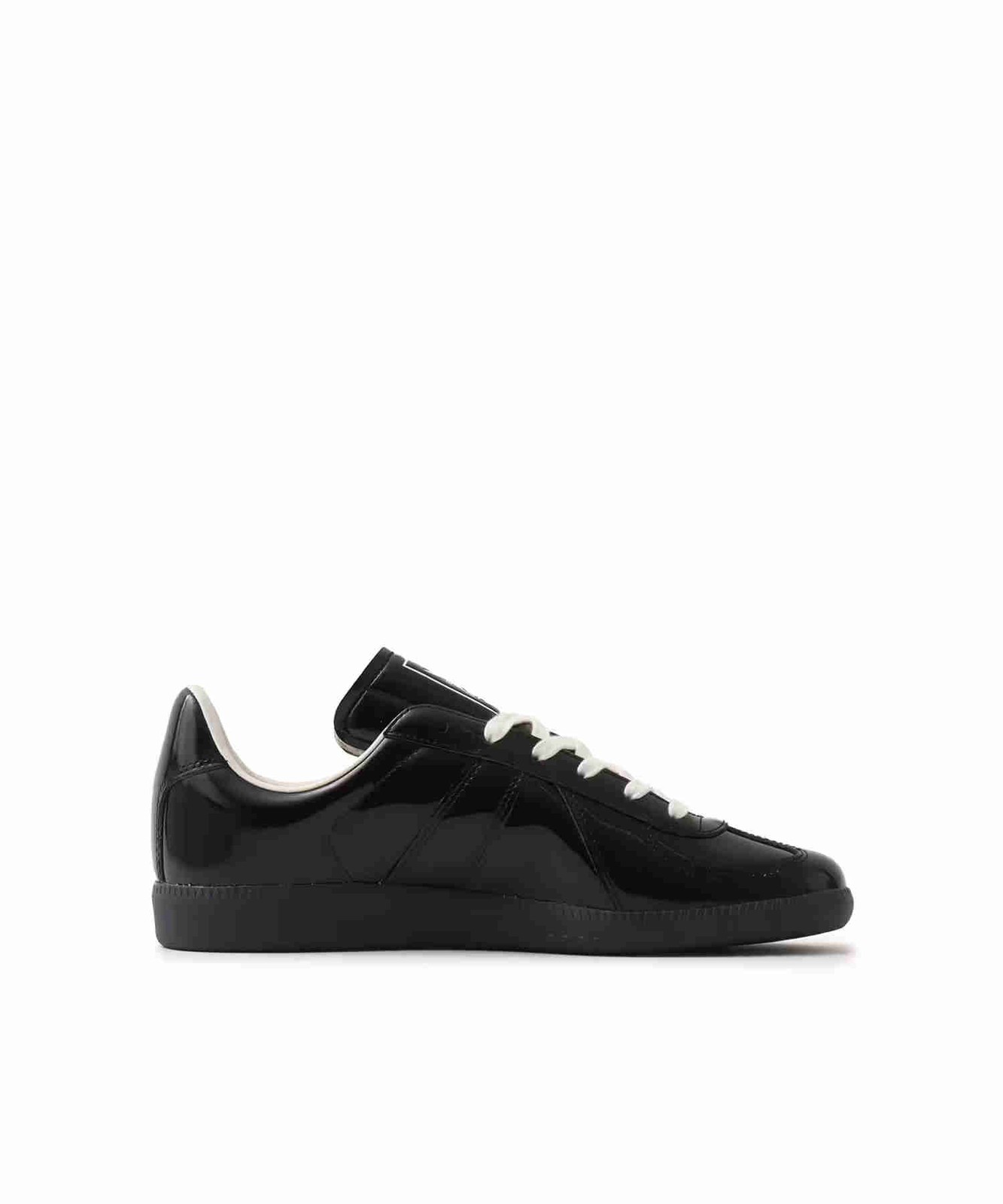 adidas adidas BW Army Core Black HQ9232 Men Size