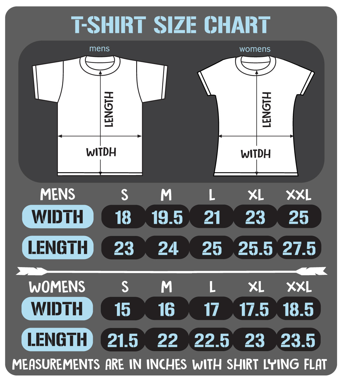 LOVE Park Urban PHILLY Skater T-Shirt • City of Brotherly Love Skateboarder TEE
