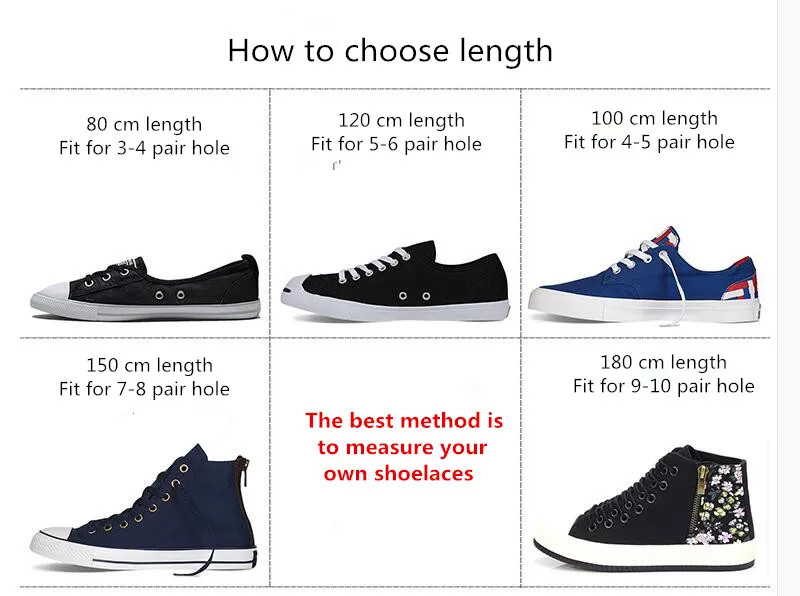 One Pair Silver Lace Shoelaces Thin Round Laces Sneaker Sport DE Training Shoes