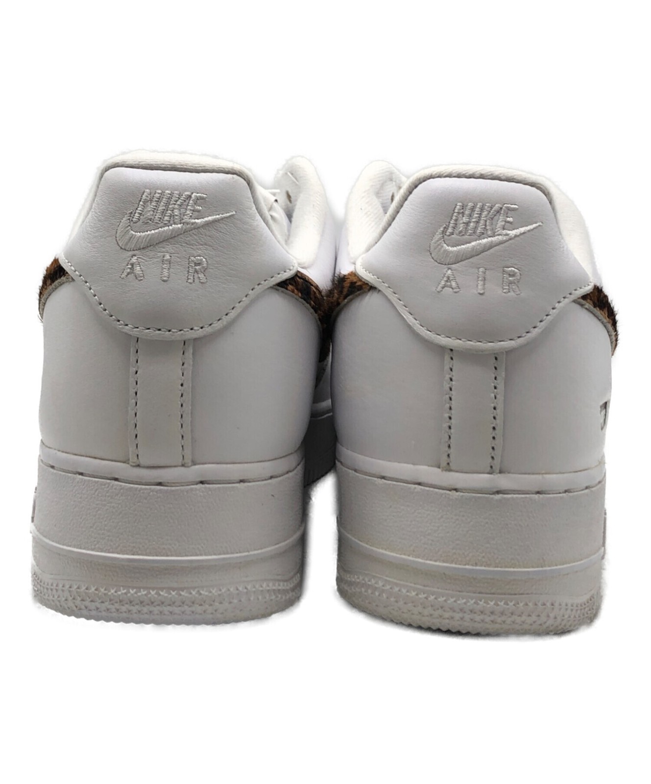 Nike Air Force1 Low BFg22