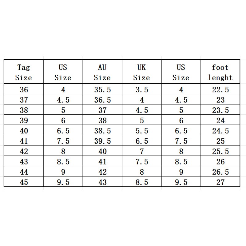 36-45 Football Shoes Sneakers Men Women,Low Top Spike Cleats Football Boots Yout