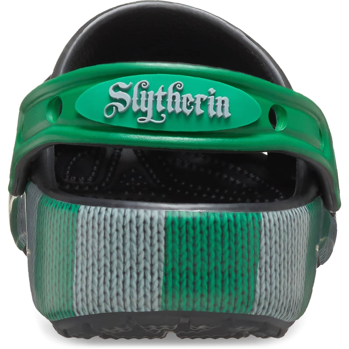 Crocs Kids Slytherin Cls Clg K