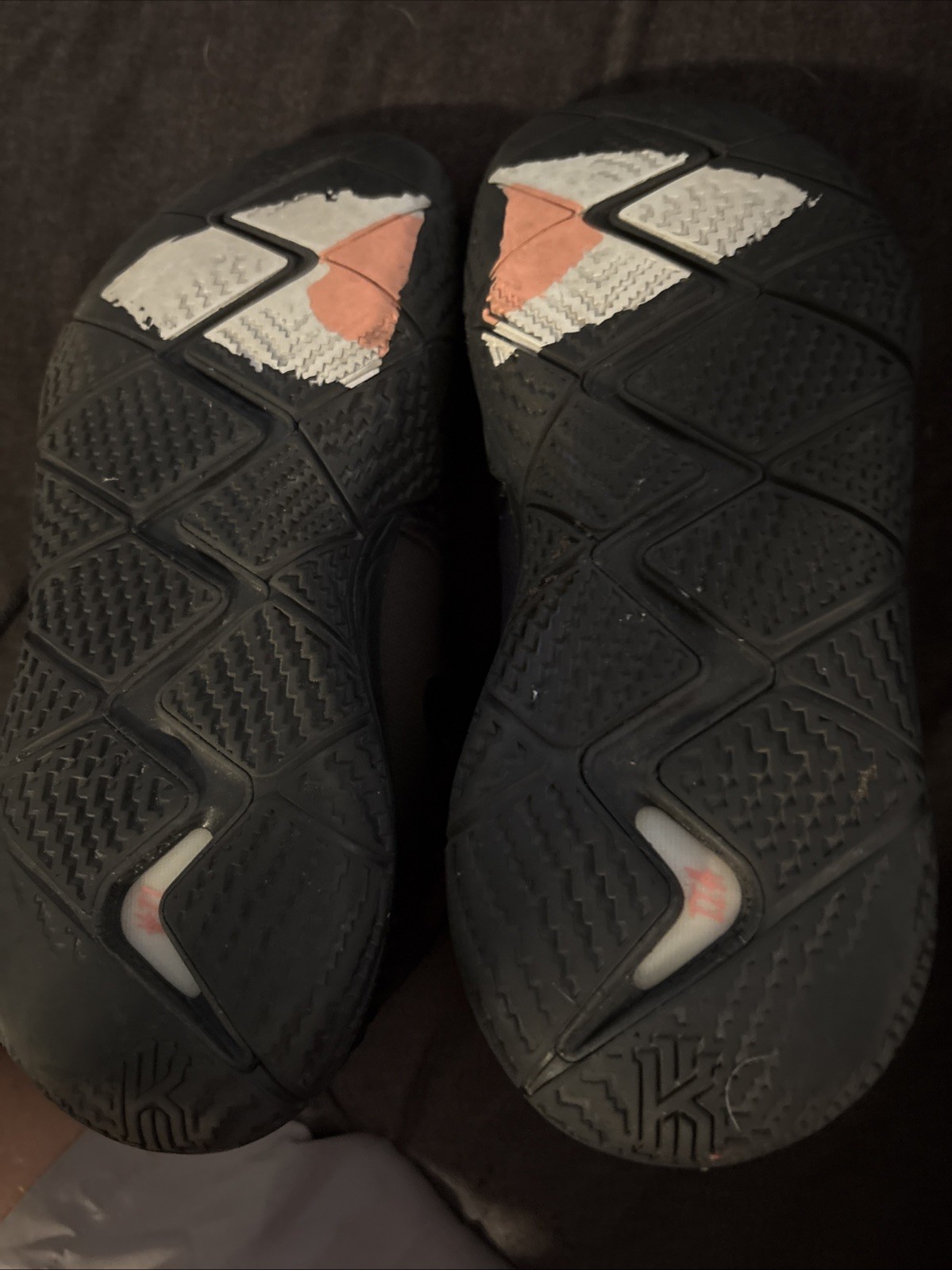Nike Kybrid S2 Men’s Size 10
