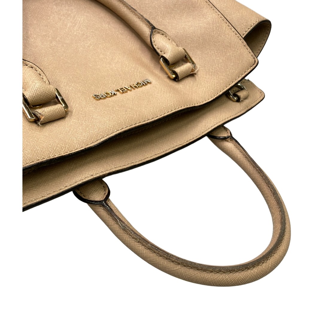 Michael Kors Handbag Shoulder Bag 2 Way Ladies’ 94816a29ce5e473978aa4f3541c0c83