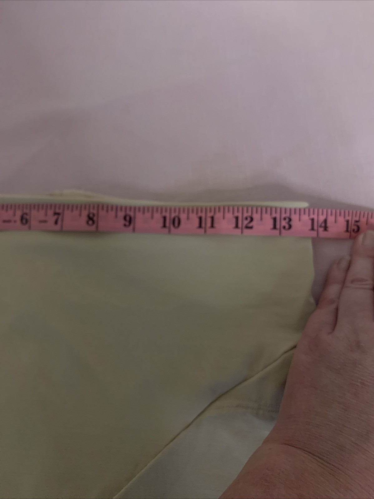 Slimshaper Miracle Brands Size XXL