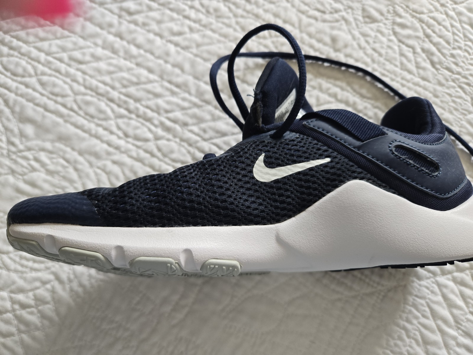 Men Sz.8.5 Nike Cross Training Sneakers