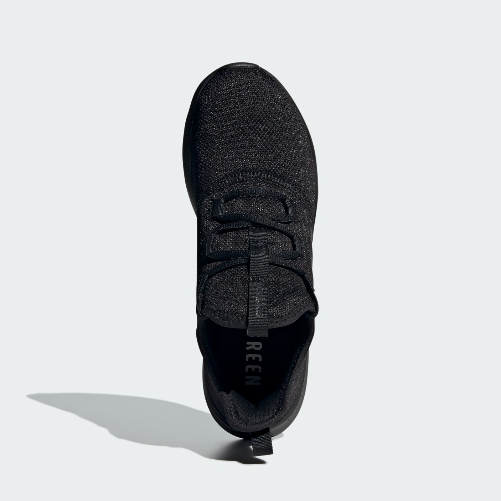 Adidas Cloudfoam Pure 2.0 Shoes Women’s Sportswear H04754