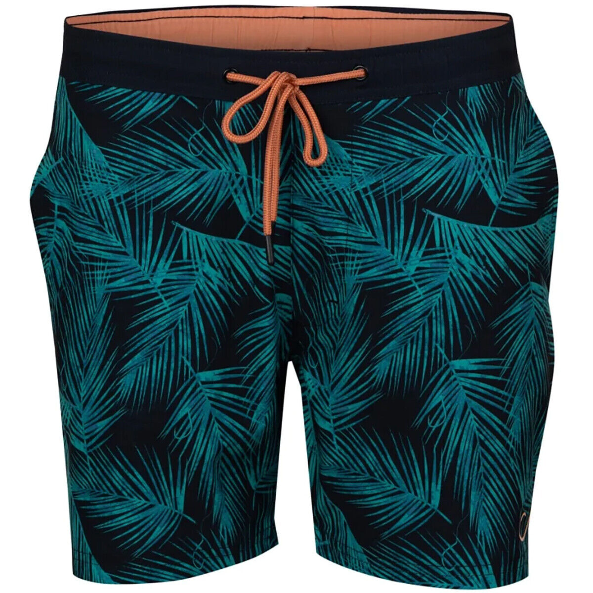 Reel Life Men’s Branson Trunk