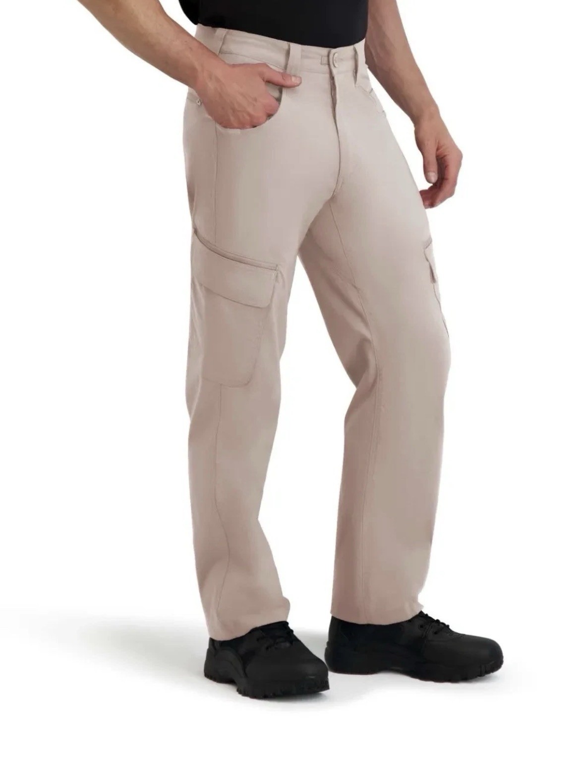 Propper® Men’s Summerweight Tactical Pants- Ripstop, Quick Dry, Breathable