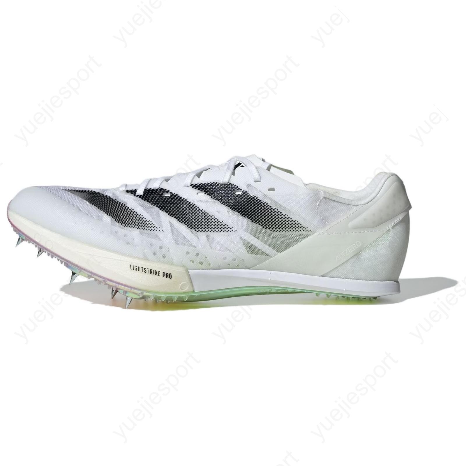 adidas ADIZERO PRIME SP 2 IE5485