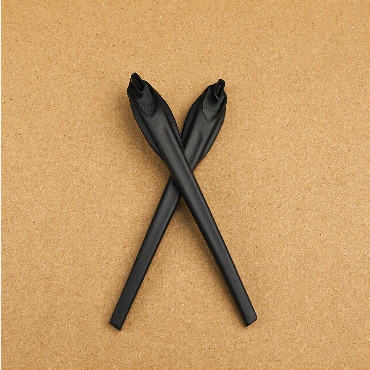 Replacement Rubber kit Ear Socks Nose Pad for Oakley Flak 2.0 XL OO9188 Sunglass