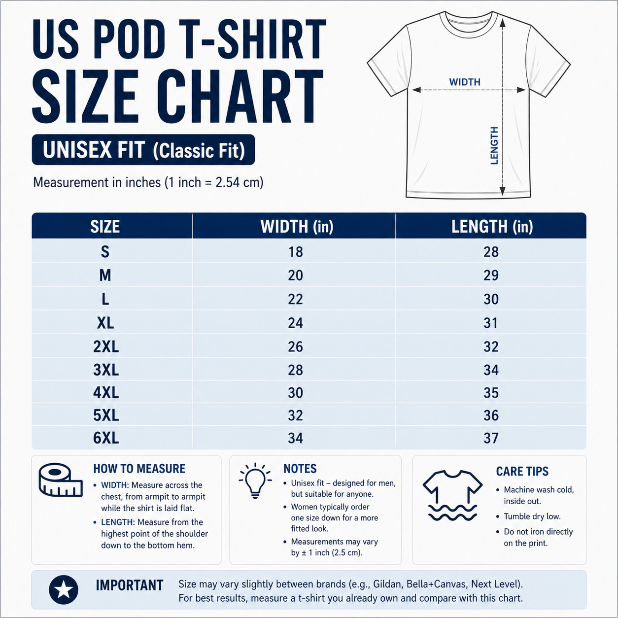 Kioti Tractor Crane Men’s Charcoal Graphic T Shirt Freeships