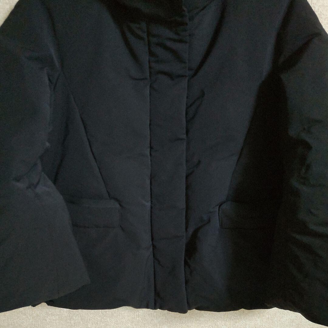 Uniqlo Jil Sander +J Hybrid Down Jacket Women Used Extrem Beautiful Extra Warm