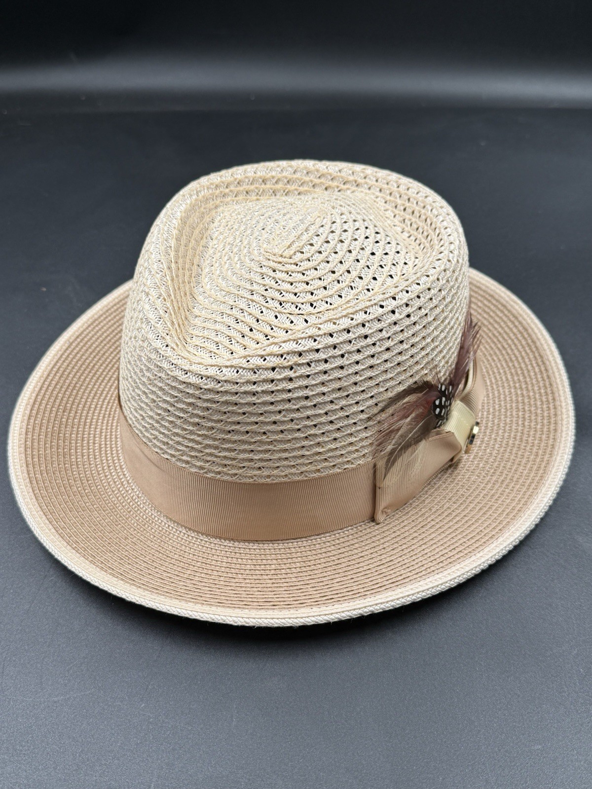 Bruno Capelo HAVANA 2-TONE COLLECTION – Perfect summer style!