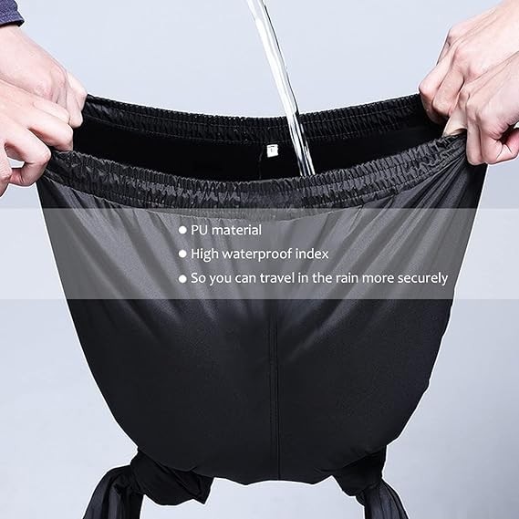 Rain Suit for Men Women Jackets Pant Gear Raincoat Waterproof motorcycle