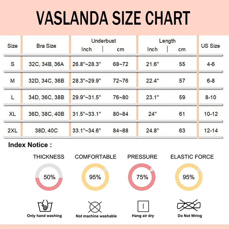 Women’s Camisole with Built in Shelf Bra Casual Tank Tops Sleeveless Basic Vests