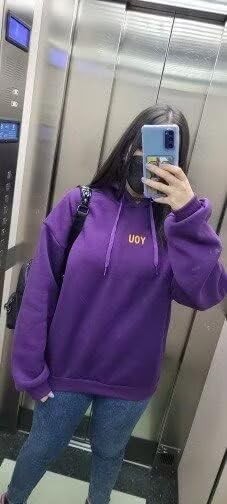 Jimin with You Hoodie Sweater Jimin Hoody You Never Walk Alone Pullover Sweat…