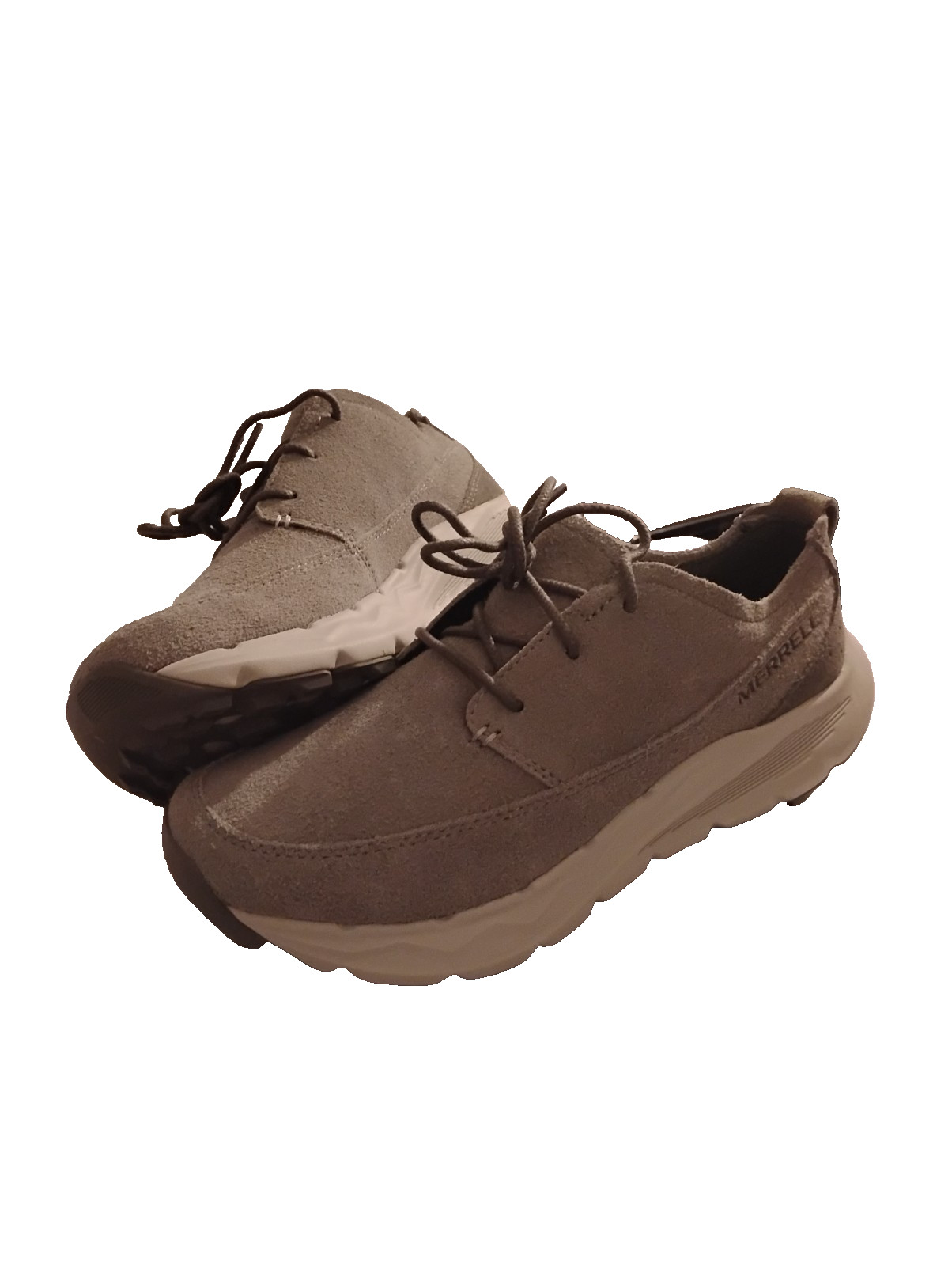 Merrell Nova Traveller Ridgeway Size 7 Men’s