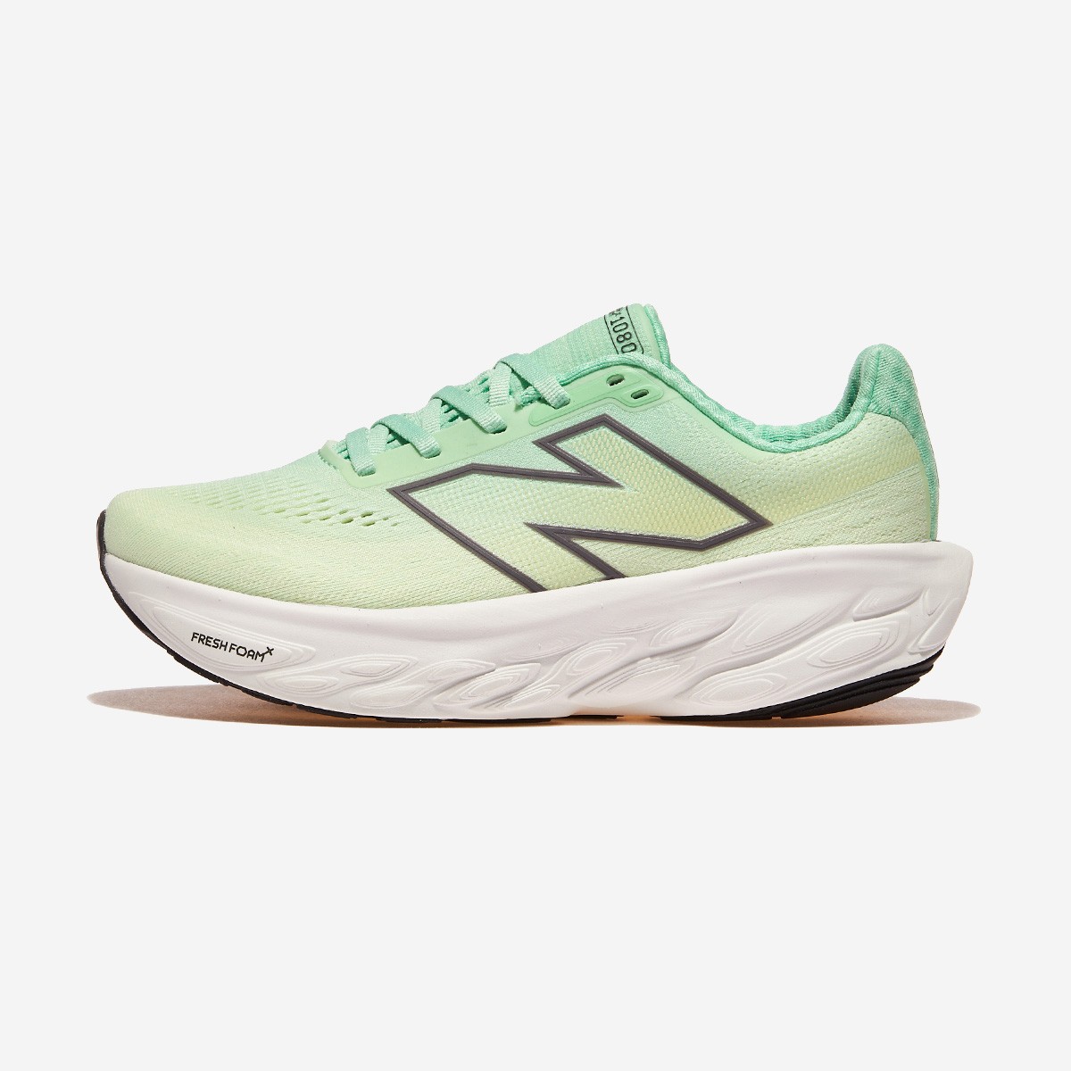 New Balance Fresh Foam X 1080 V14 F14 W1080F14 Women’s Running Shoes Authentic