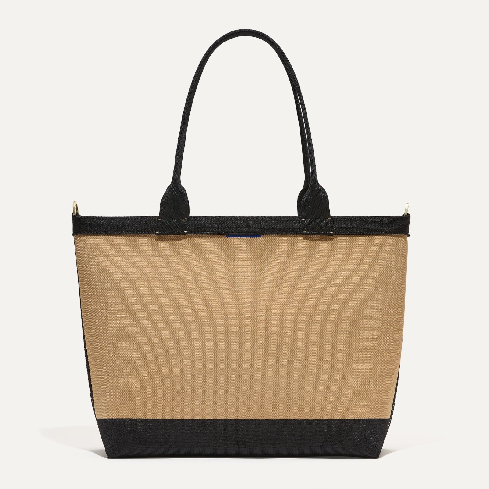 Brand NEW Shortbread the Lightweight Zip Tote Rothy