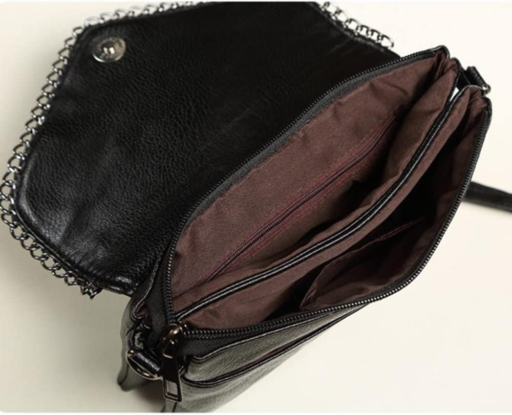 Our Own Factory=Quality+ Cheap , Approx Size: Large Size , 26*18*4Cm (10.2*7.1*1