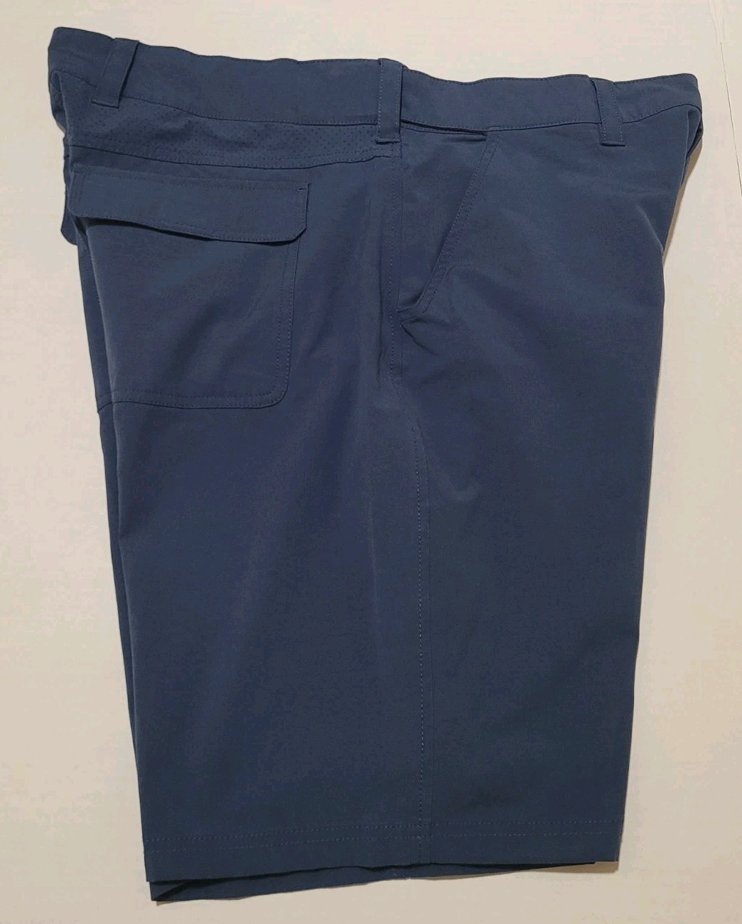 HUK Next Level Shorts Quick-Drying Fishing Shorts for Men XL