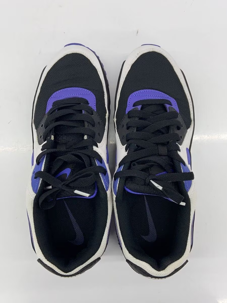 Nike Air Max 90_Air Max 90/27Cm/Blk// BFF57