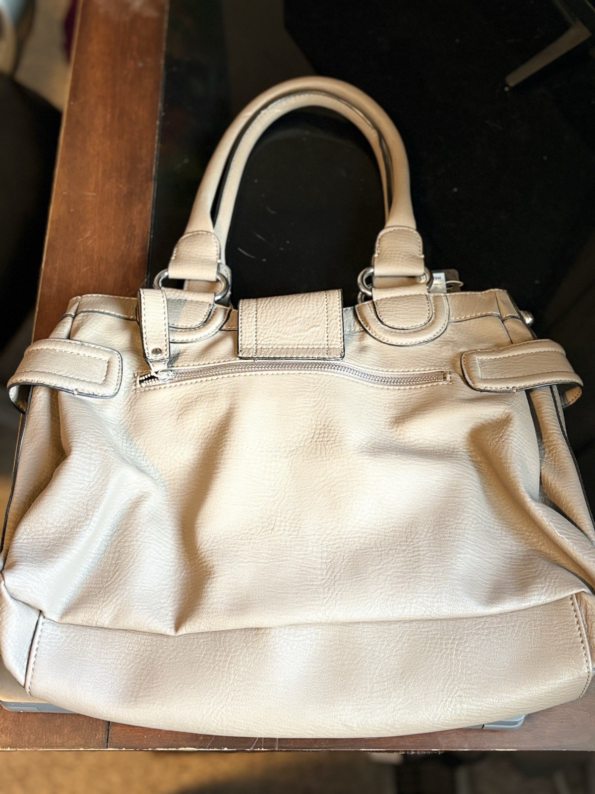 GUESS Women’s Handbag Tapue