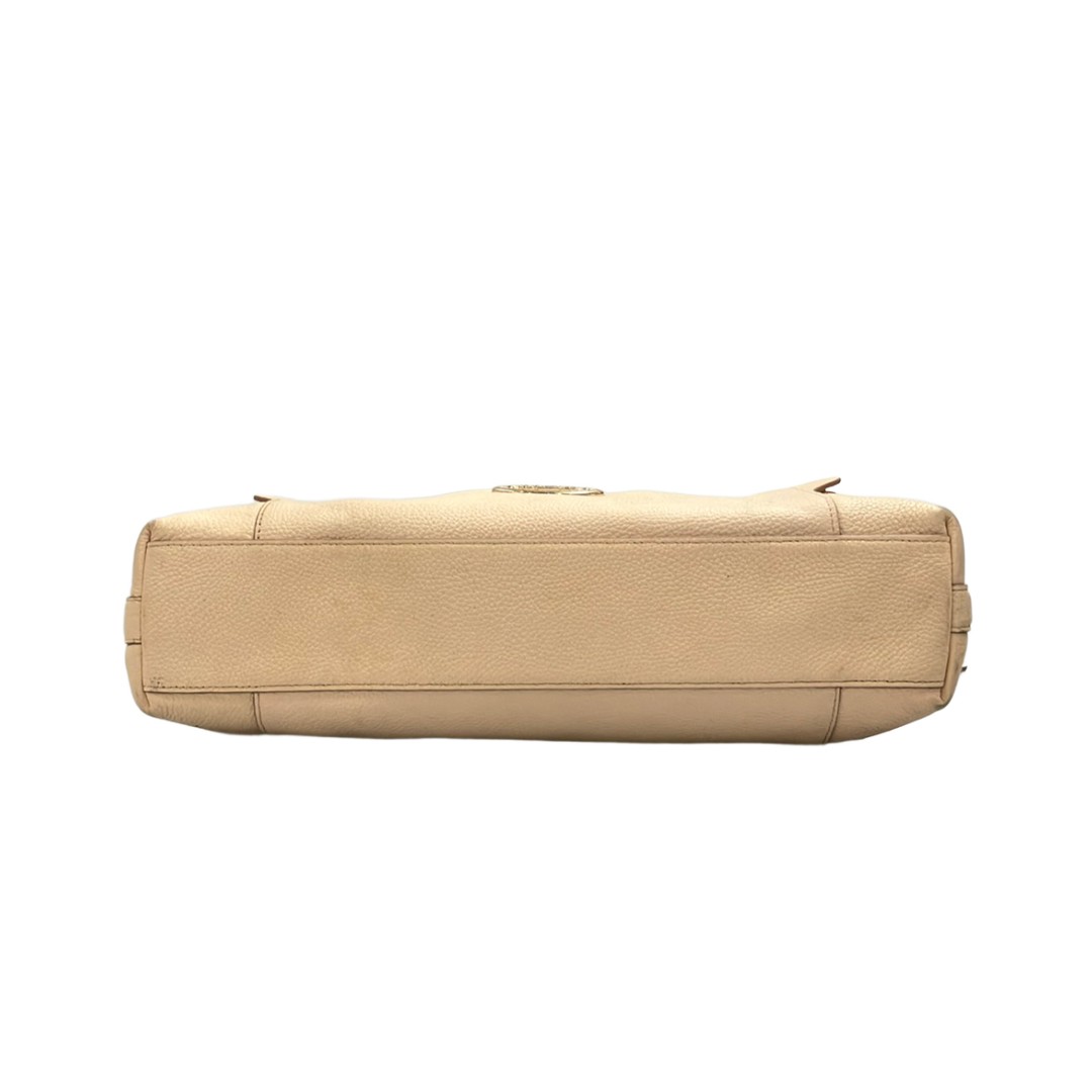 Coach Handbag Shoulder Bag Crossbody 34311 Ladies’ 2fad1ca6db5e015b4d76b7c87ce6