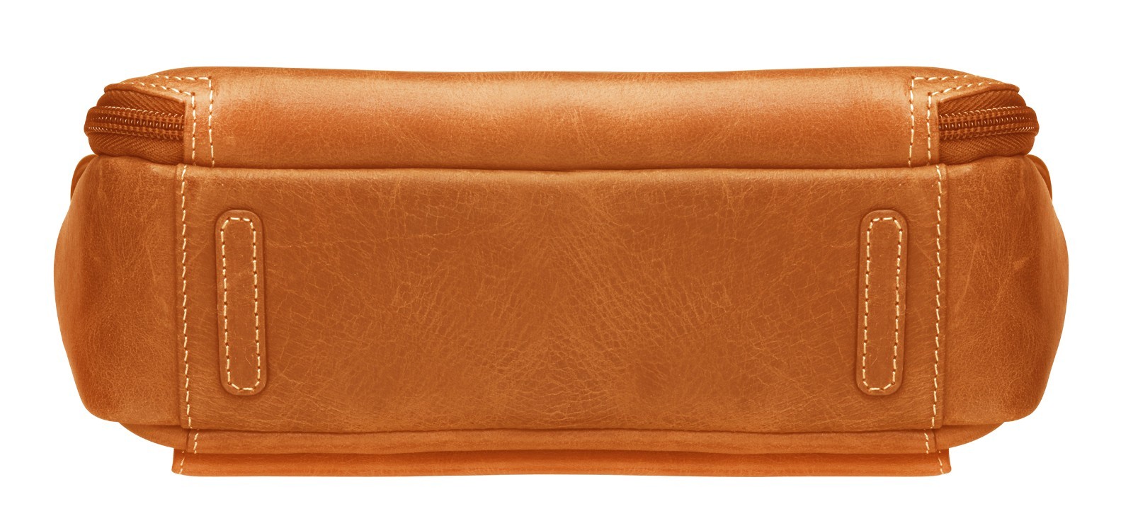 Gun Tot’n Mamas Crossbody Concealed Carry Purse GTM-CZY/98 Caramel