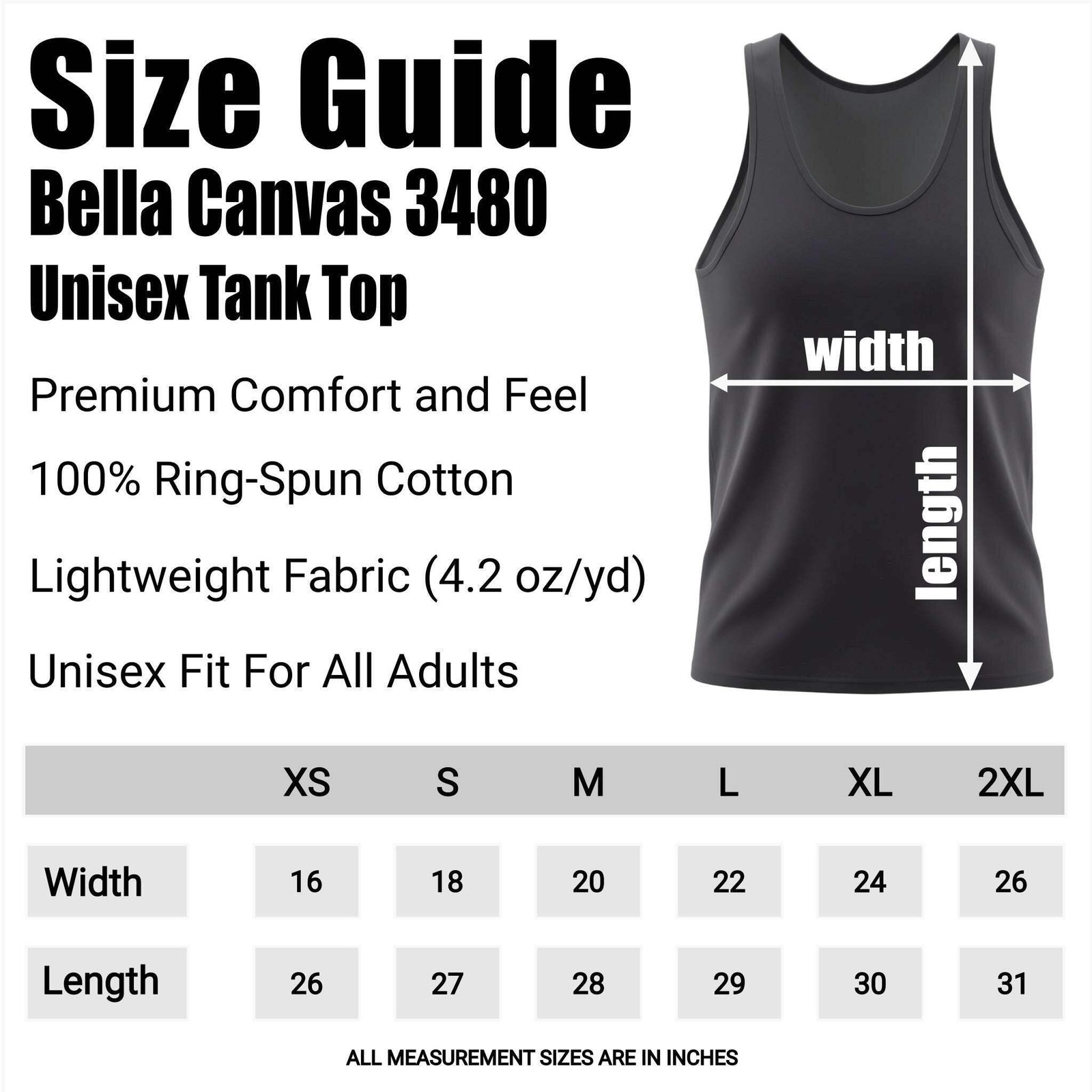 Fiery Eye of Ra Tank Top | Ancient Egyptian Mythology Symbol Shirt Ra