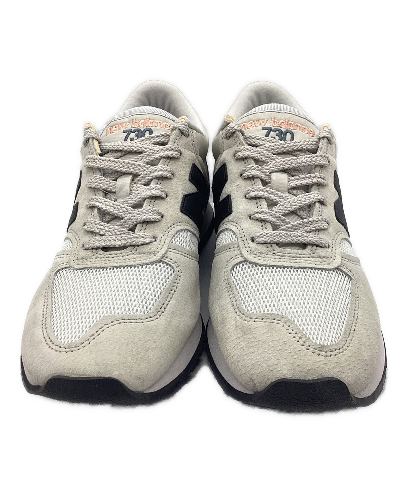 New Balance Low Cut Sneakers BG058