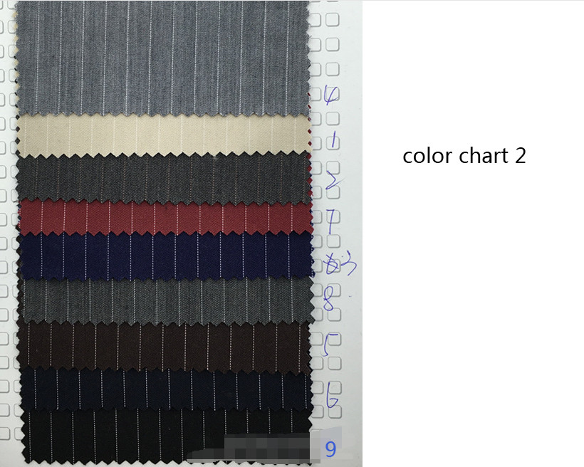 Checked Men Suits Single Breasted Notch Lapel Prom Groom Tuxedos Regular Fit