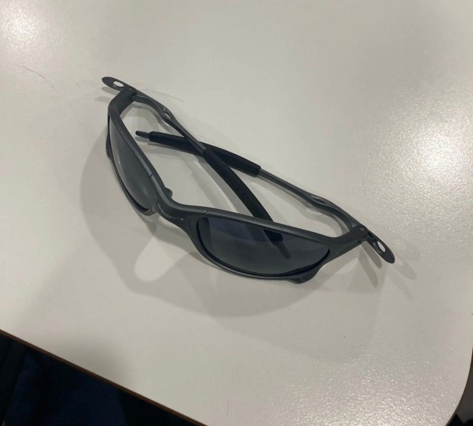 2022 unique design 1Lens Cycling Glasses Men Women Cycling Eyewear Mountain Bike