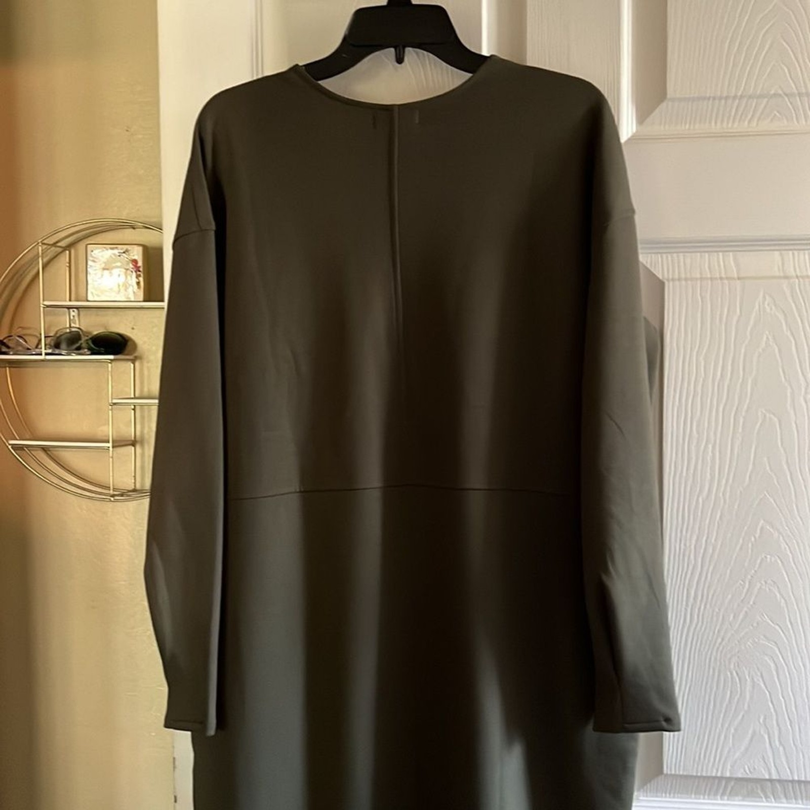 Nordstrom Dress…Size Medium