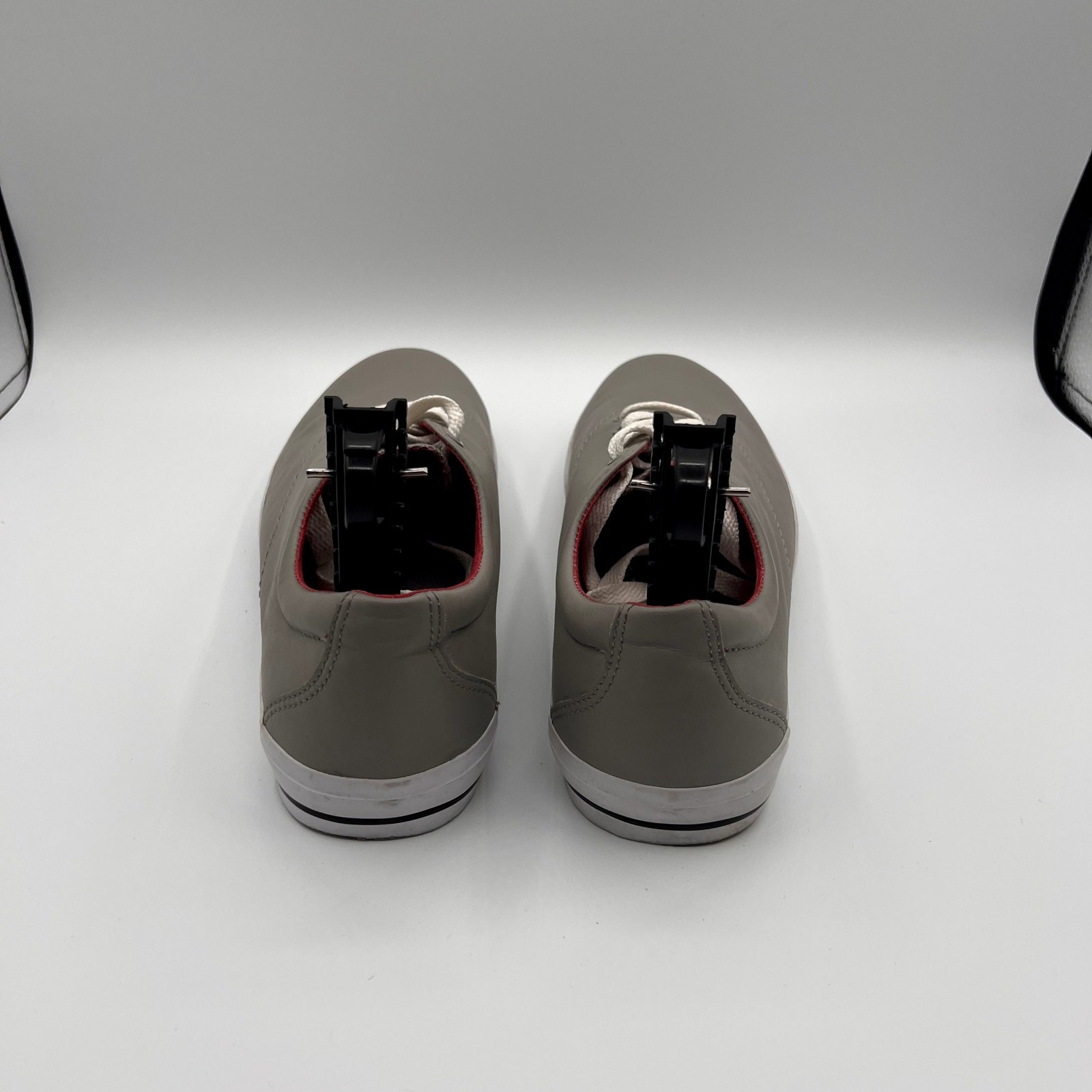 TRAVIS MATHEW Steadman Mens Shoes