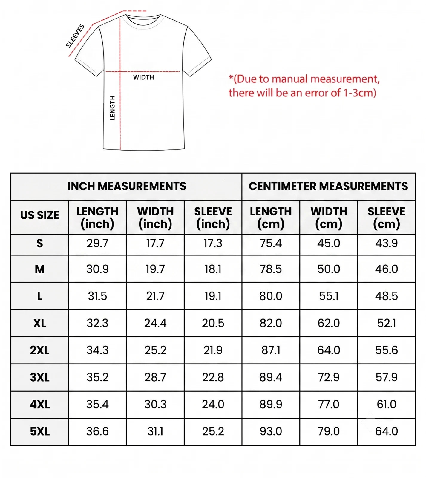 Kimi Antonelli “Back-to-Back” Pole AOP T-Shirt