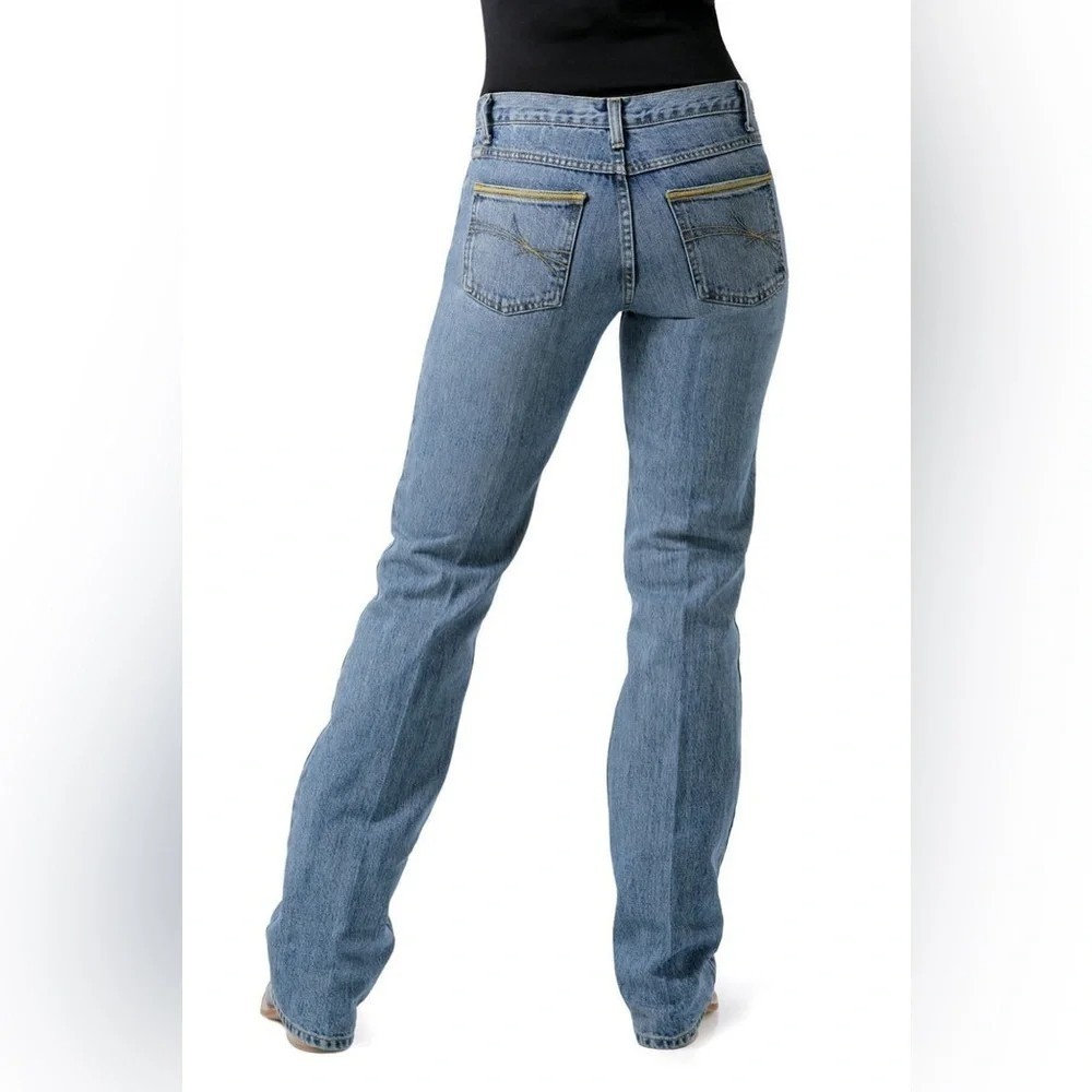 Cruel Girl Dakota Slim Stretch Jean -Women’s Junior 5-Short, 7 Reg., 9 Long