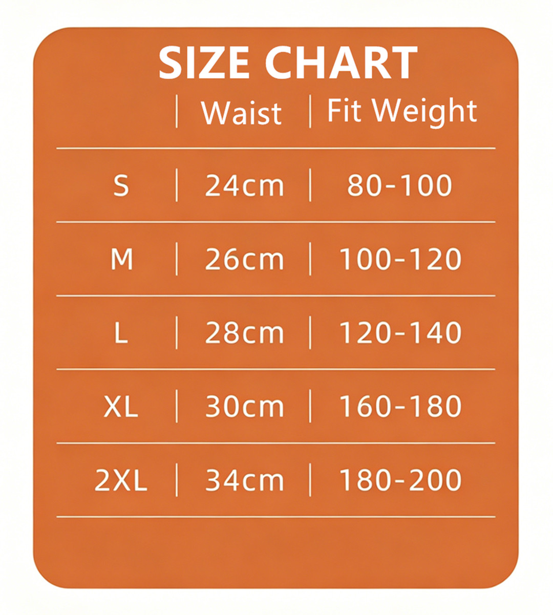 Postpartum Recovery Body Shaper For Women, Adjustable Strap Seamless Tummy Contr