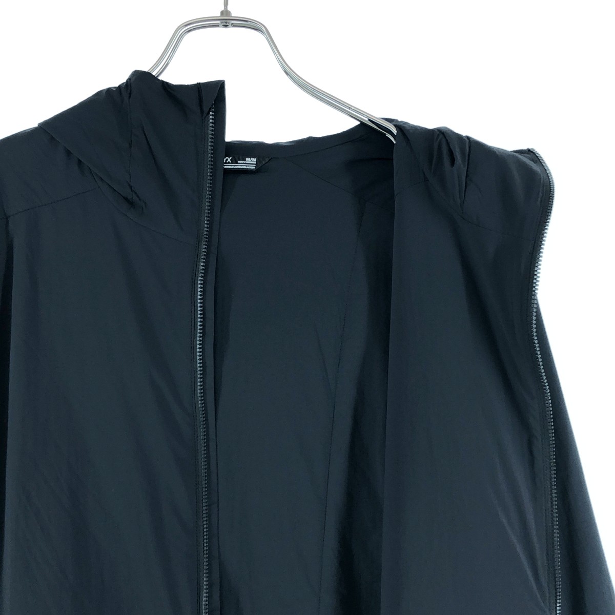ARC TERYX Atom SL Hoody Mountain Parka Jacket