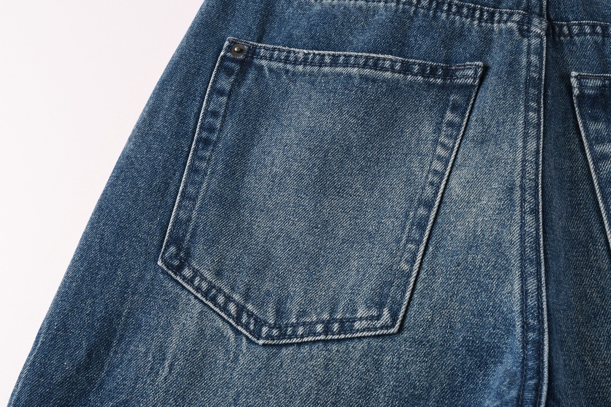 ksubi jeans men 3039 dark blue Jeans Sizes 28 to 40 Ripped Jeans