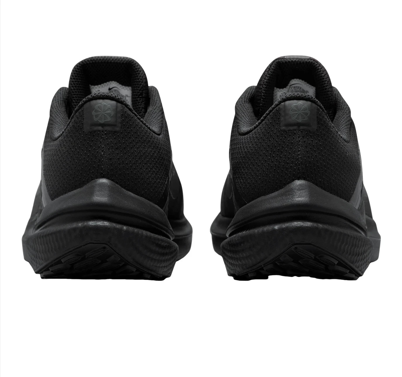 Nike Air Winflo 10 Men’s Running Shoes Black Anthracite Multi Size DV4022-001 B4